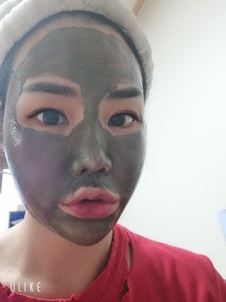 영.주님이 올린 리뷰 사진 3