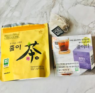 Lily님이 올린 리뷰 사진 3