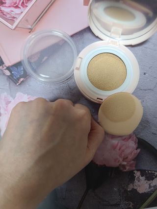 수블링님이 올린 리뷰 사진 2