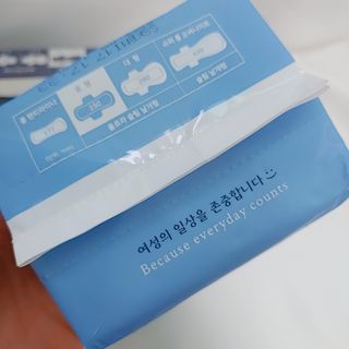 윰님이 올린 리뷰 사진 3