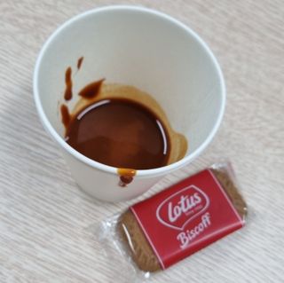 보미누나님이 올린 리뷰 사진 2