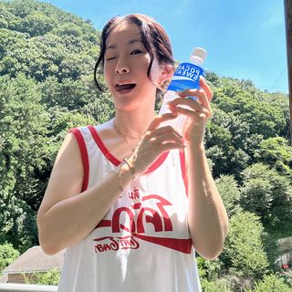 바비엘님이 올린 리뷰 사진 1