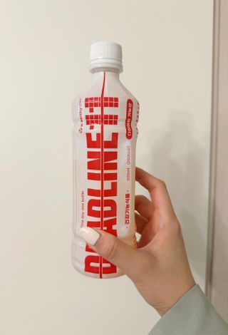 승연님이 올린 리뷰 사진 3