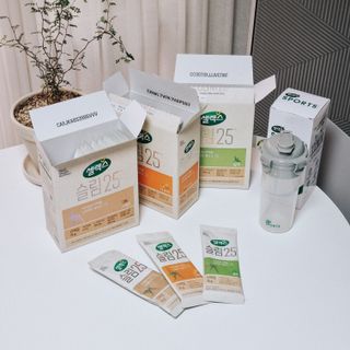 이몽키님이 올린 리뷰 사진 1