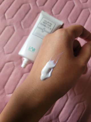 misojul님이 올린 리뷰 사진 3