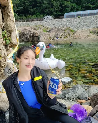 가루파랑님이 올린 리뷰 사진 3