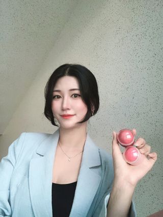 nami103님이 올린 리뷰 사진 1