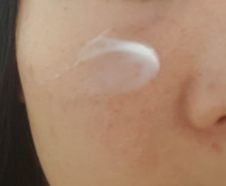 Ahjeong님이 올린 리뷰 사진 3