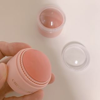 매일할일님이 올린 리뷰 사진 3