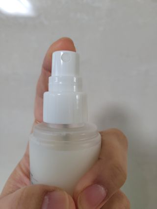 Kkukku님이 올린 리뷰 사진 3