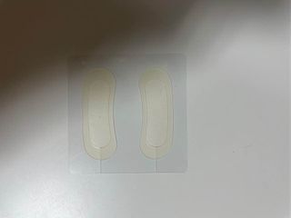 서울로이님이 올린 리뷰 사진 2