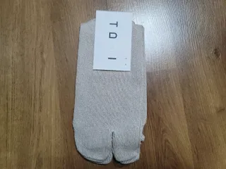 쎄오님이 올린 리뷰 사진 2