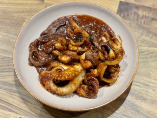 marcaunt님이 올린 리뷰 사진 3