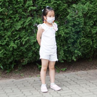마이블리님이 올린 리뷰 사진 3