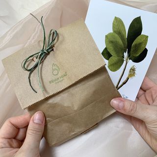 beautymari님이 올린 리뷰 사진 4