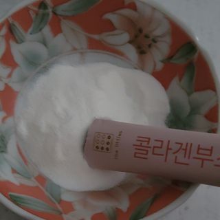 밍짜응님이 올린 리뷰 사진 3