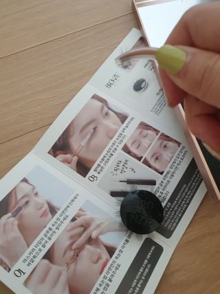 엄하늘님이 올린 리뷰 사진 3
