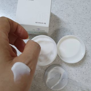 뿌꾸님이 올린 리뷰 사진 2