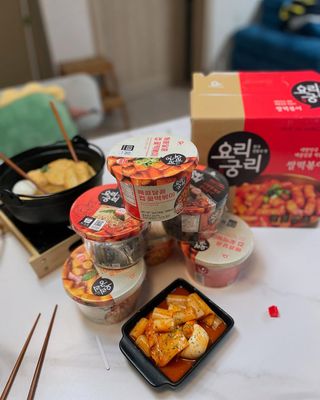 까꿍님이 올린 리뷰 사진 2