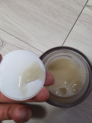 호두맞팔해요님이 올린 리뷰 사진 3