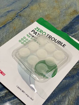 minji님이 올린 리뷰 사진 1