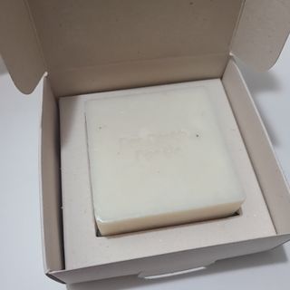 나르귀여워님이 올린 리뷰 사진 3