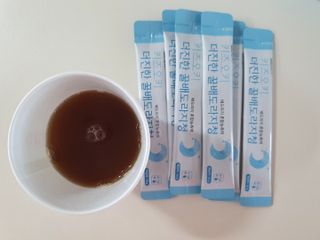 라라라님이 올린 리뷰 사진 2