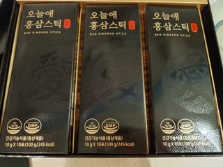 깨비님이 올린 리뷰 사진 3