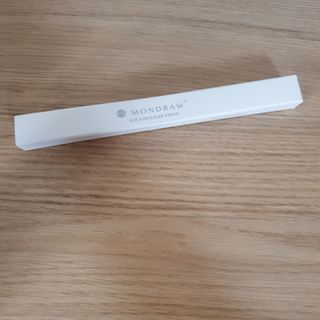 eumjj님이 올린 리뷰 사진 1