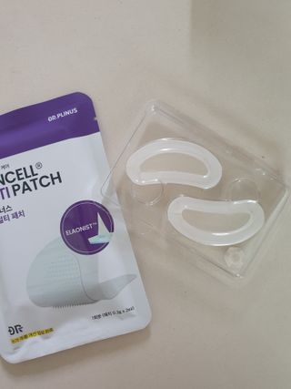 행복님이 올린 리뷰 사진 1