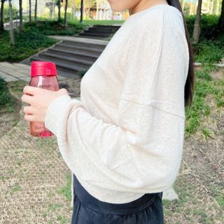 요프님이 올린 리뷰 사진 4