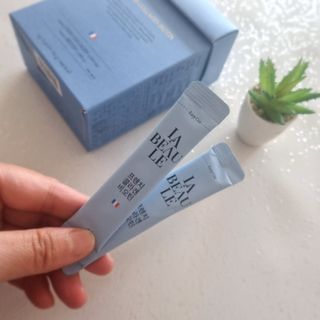 매력뿜쟁님이 올린 리뷰 사진 3