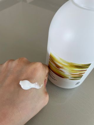 신소영님이 올린 리뷰 사진 3