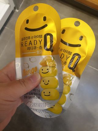cksthf님이 올린 리뷰 사진 1