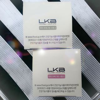 도연님이 올린 리뷰 사진 2