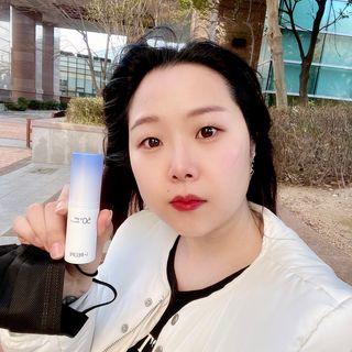 해바라기햇님님이 올린 리뷰 사진 2