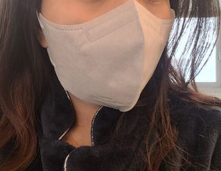 김샐님이 올린 리뷰 사진 1