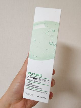 땅콩크림님이 올린 리뷰 사진 2