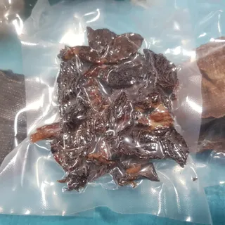 바나나님이 올린 리뷰 사진 3