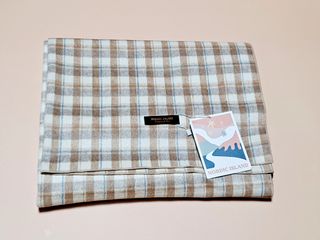 리지님이 올린 리뷰 사진 2