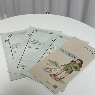 이승경님이 올린 리뷰 사진 1