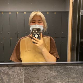 선영입니당님이 올린 리뷰 사진 3