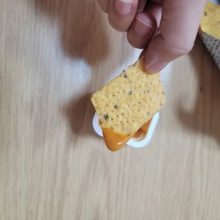 영님이 올린 리뷰 사진 3