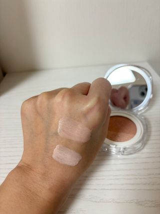 후잉님이 올린 리뷰 사진 3