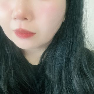 MF[스킨1004] 마다가스카르 센텔라 히알루-시카 워터핏 선세럼 50ml — 5점을 준 리뷰어가 2024년 5월 올린 사용 사진