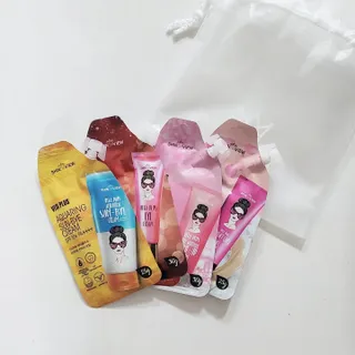 JENNY님이 올린 리뷰 사진 2