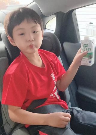 fateartist님이 올린 리뷰 사진 3