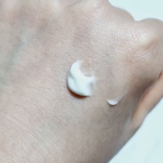 saiio님이 올린 리뷰 사진 1