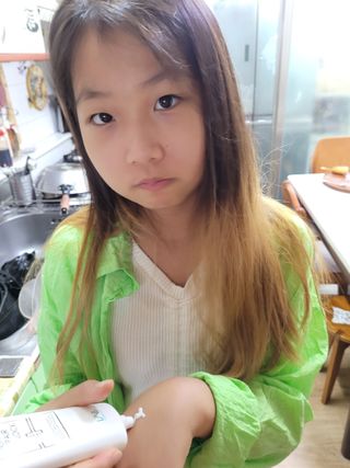 월천여사님이 올린 리뷰 사진 1