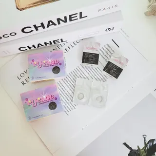 로사♡님이 올린 리뷰 사진 1